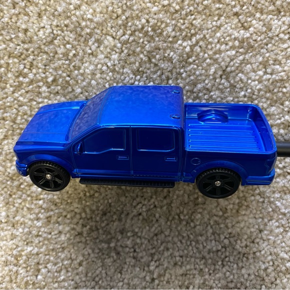 Gibson Truck BBQ Spatula NWT - Picture 5 of 7